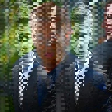 Justin Bieber photo 152