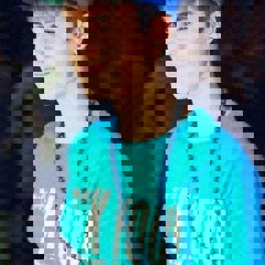 Justin Bieber photo 131