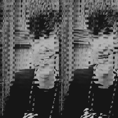 Justin Bieber photo 349