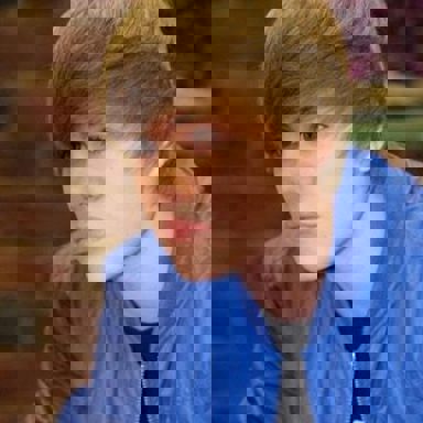 Justin Bieber photo 444