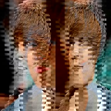 Justin Bieber photo 565