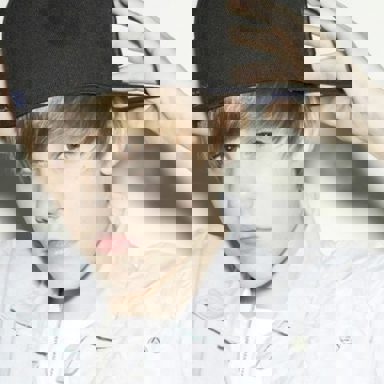 Justin Bieber photo 490