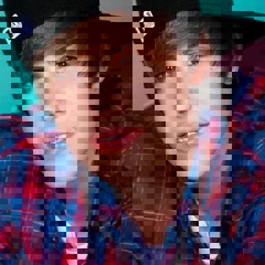 Justin Bieber photo 399