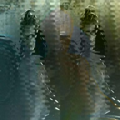 Justin Bieber photo 104