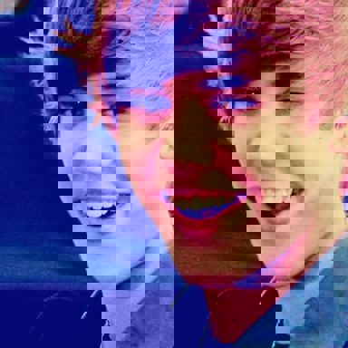 Justin Bieber photo 502