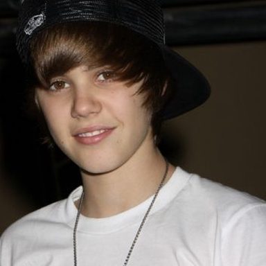 Justin Bieber photo 438