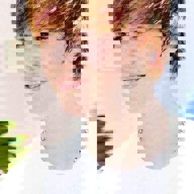 Justin Bieber photo 130