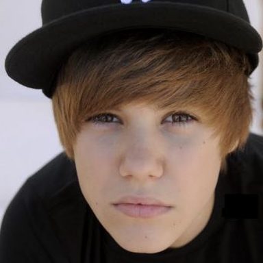 Justin Bieber photo 446