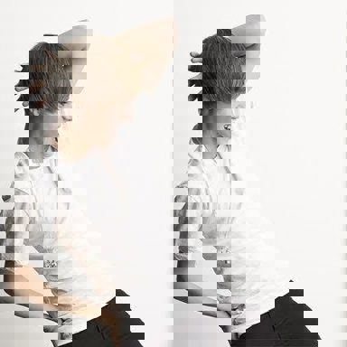 Justin Bieber photo 491