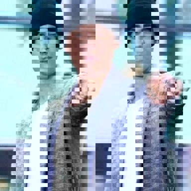 Justin Bieber photo 155