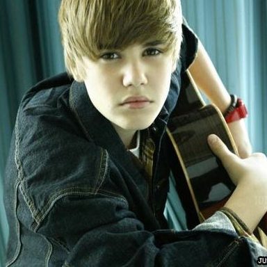 Justin Bieber photo 427
