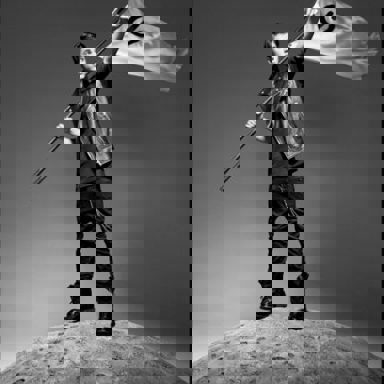 Justin Bieber photo 198