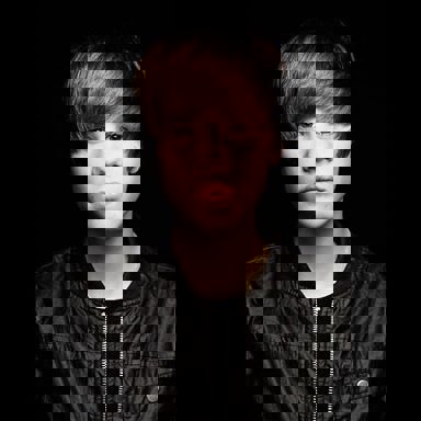 Justin Bieber photo 509