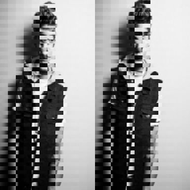 Justin Bieber photo 286