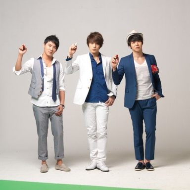 JYJ photo 23