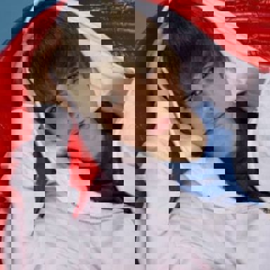 Justin Bieber photo 499