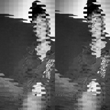 Justin Bieber photo 573