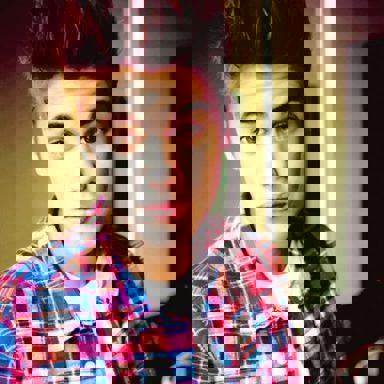 Justin Bieber photo 237