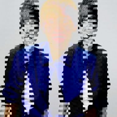 Justin Bieber photo 468