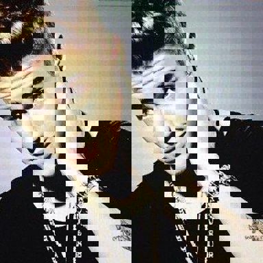 Justin Bieber photo 266