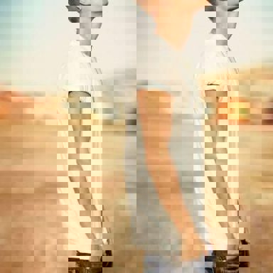 Justin Bieber photo 55