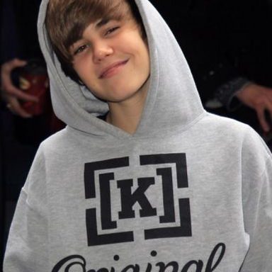 Justin Bieber photo 497