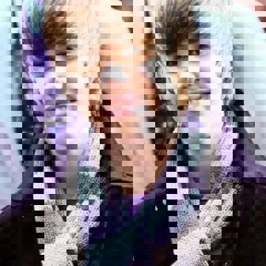 Justin Bieber photo 557