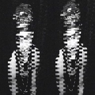 Justin Bieber photo 193