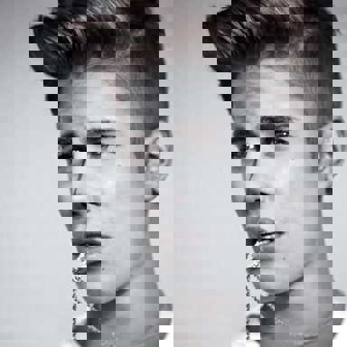 Justin Bieber photo 57