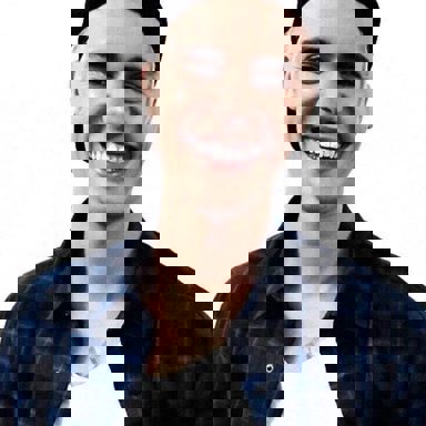 Justin Bieber photo 165