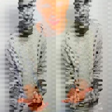 Justin Bieber photo 137