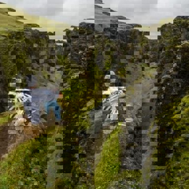 Justin Bieber photo 105