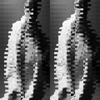 Justin Bieber photo 109