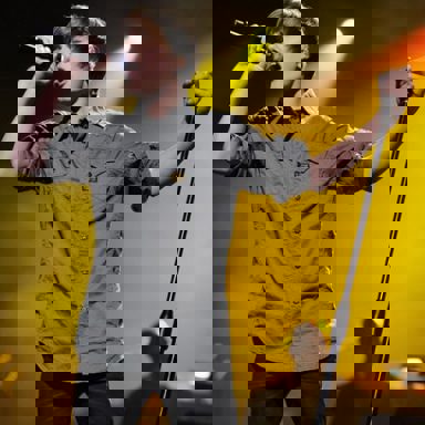 Justin Bieber photo 517