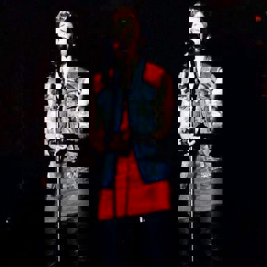 Justin Bieber photo 236