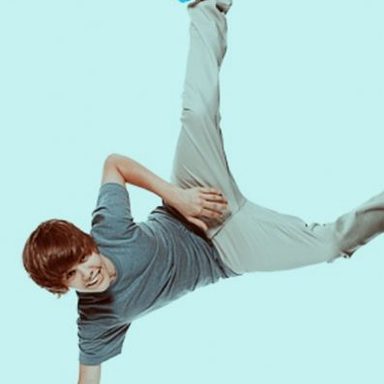 Justin Bieber photo 510