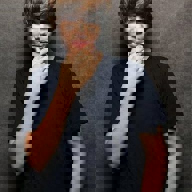 Justin Bieber photo 348