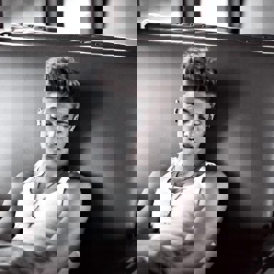 Justin Bieber photo 54