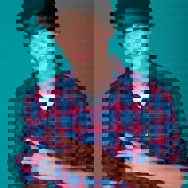 Justin Bieber photo 403