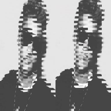 Justin Bieber photo 216