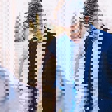 Justin Bieber photo 84