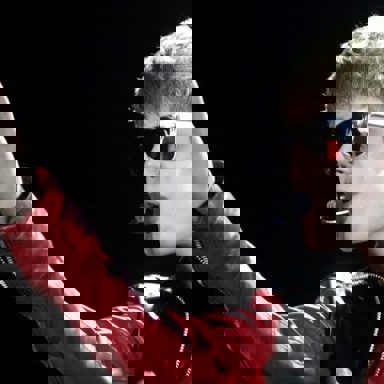 Justin Bieber photo 292