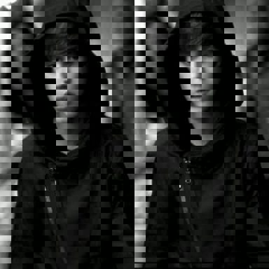 Justin Bieber photo 322