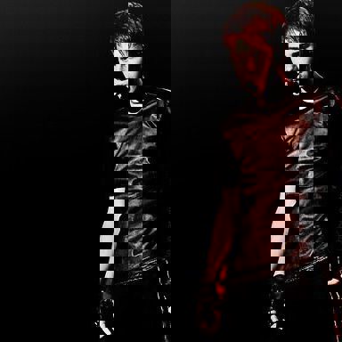 Justin Bieber photo 291