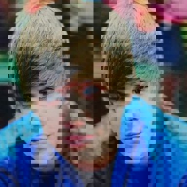 Justin Bieber photo 313