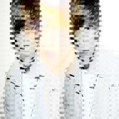 Justin Bieber photo 440