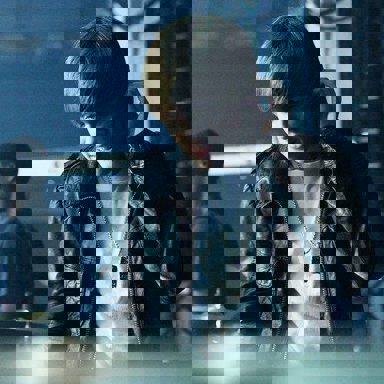 Justin Bieber photo 326