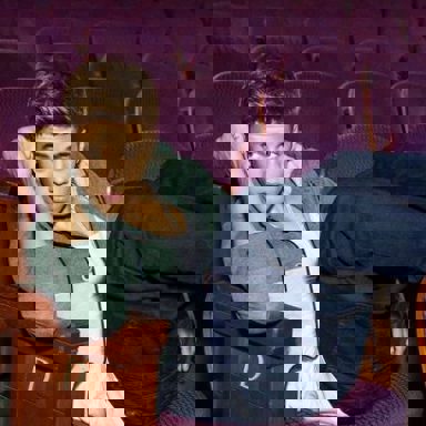 Justin Bieber photo 206