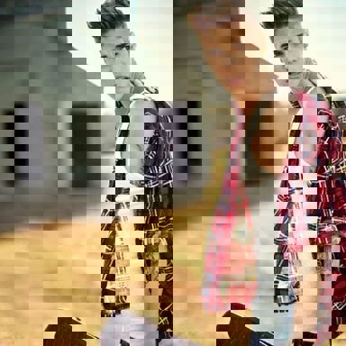 Justin Bieber photo 258