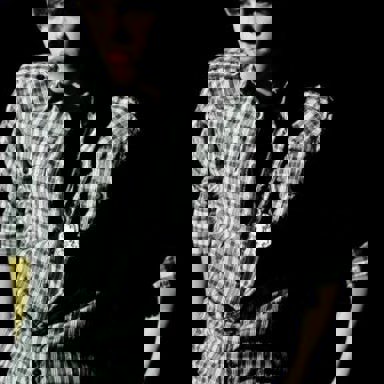 Justin Bieber photo 539